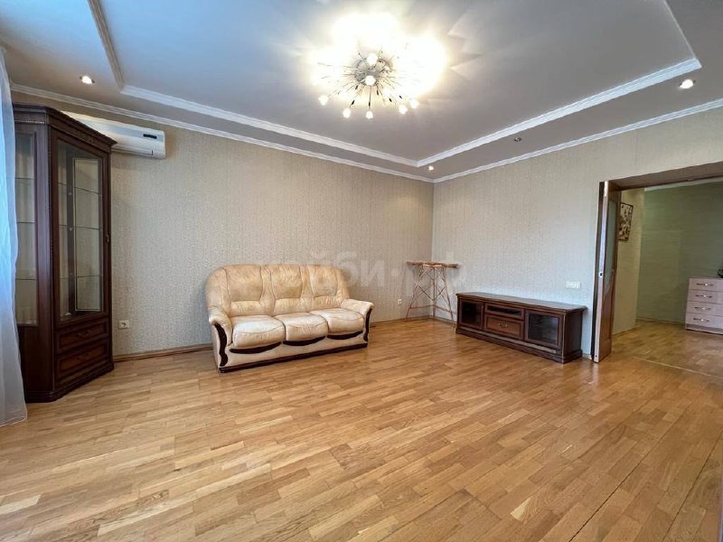 Евро-2к ЖК 21-век — фото 4