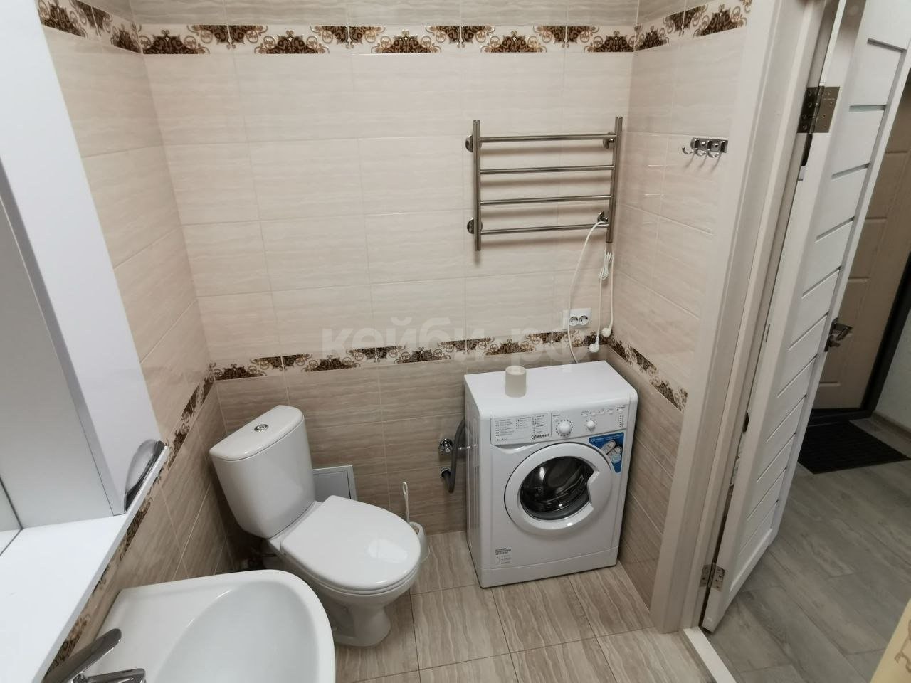 1к ЖК Арт сити — фото 4