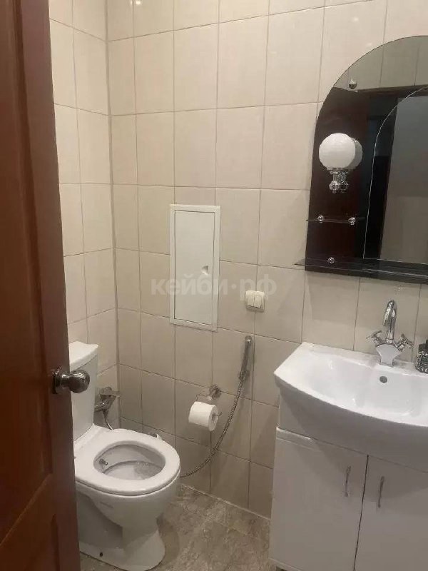 2к Бутлерова — фото 13