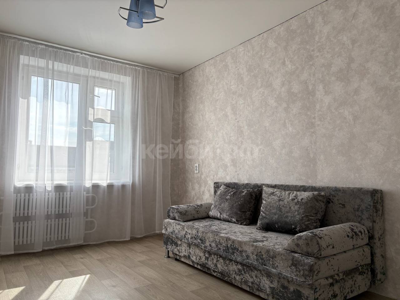 2к Челюскина — фото 9