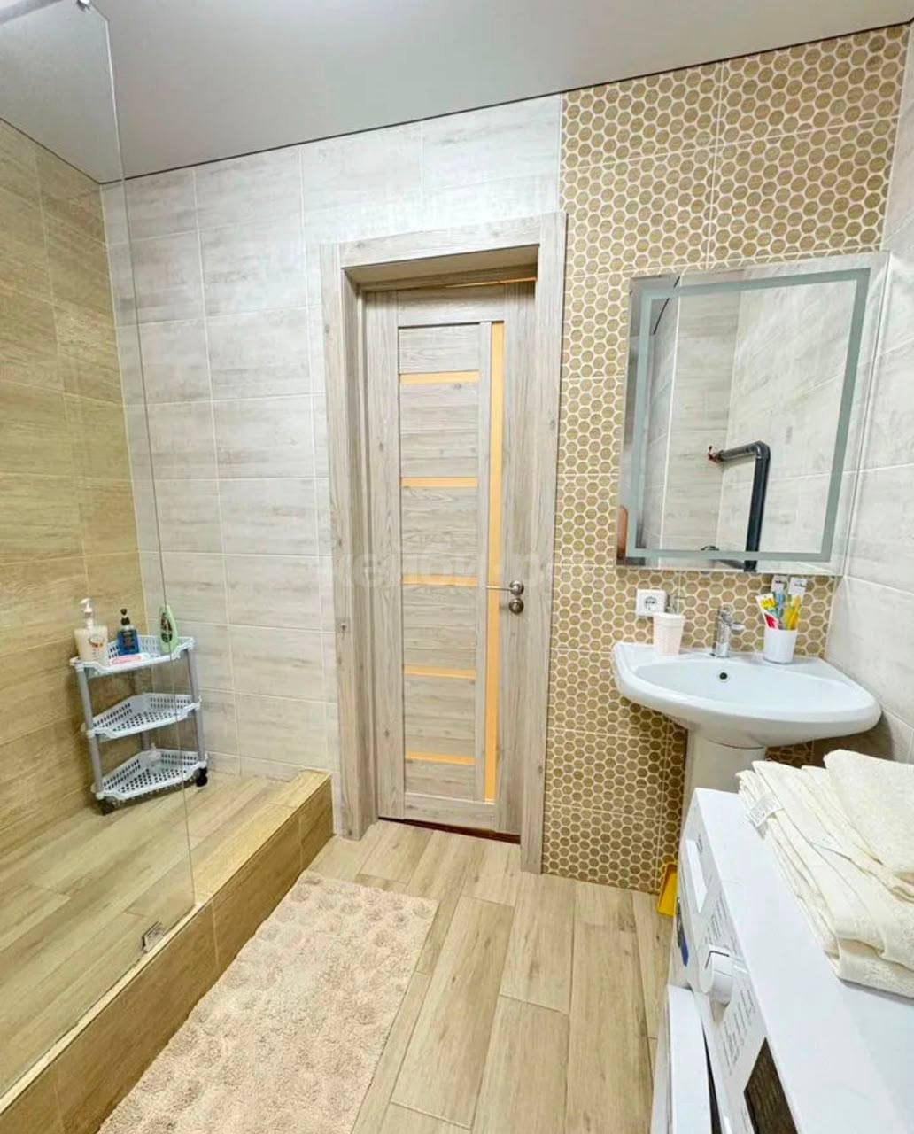 Студия Адоратского — фото 3