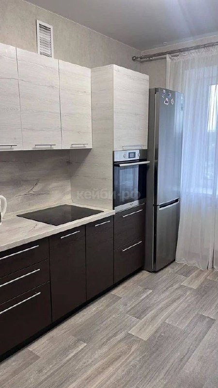 1к ЖК Новые Горки — фото 6