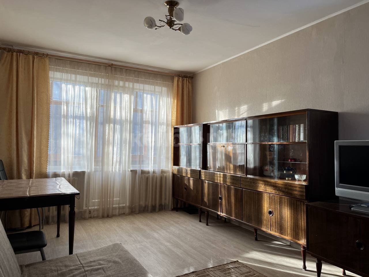 1к Гвардейская — фото 3