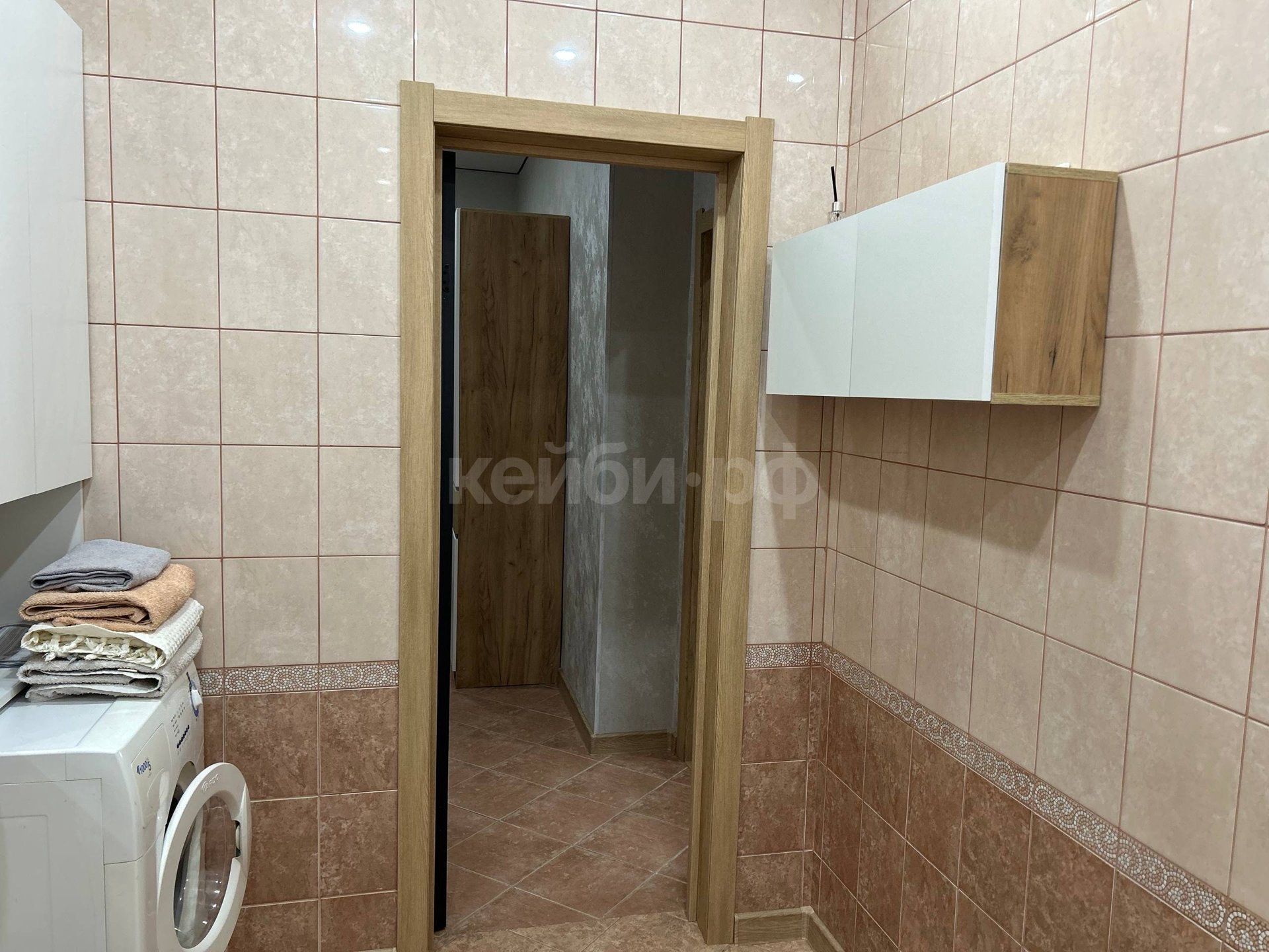 1к Вишневского — фото 6