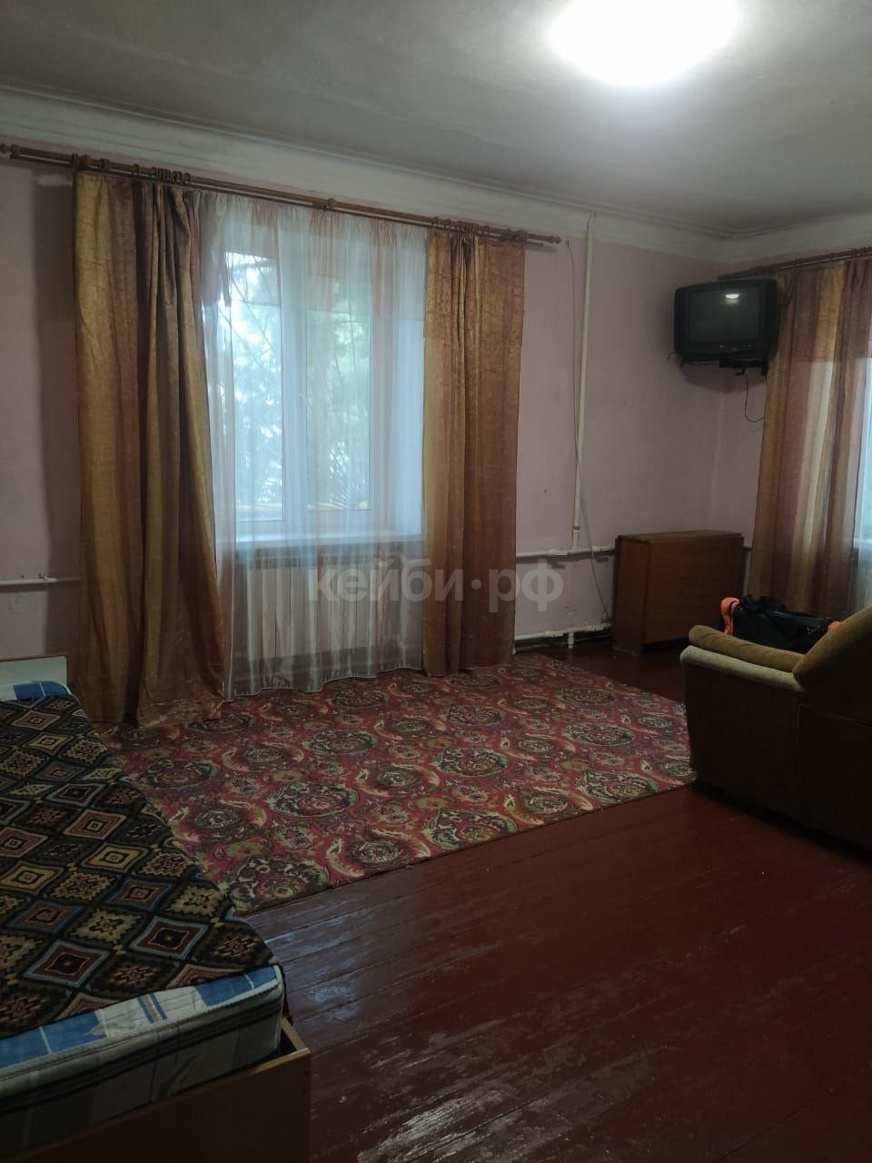 1к Гвардейская 37, к — фото 3