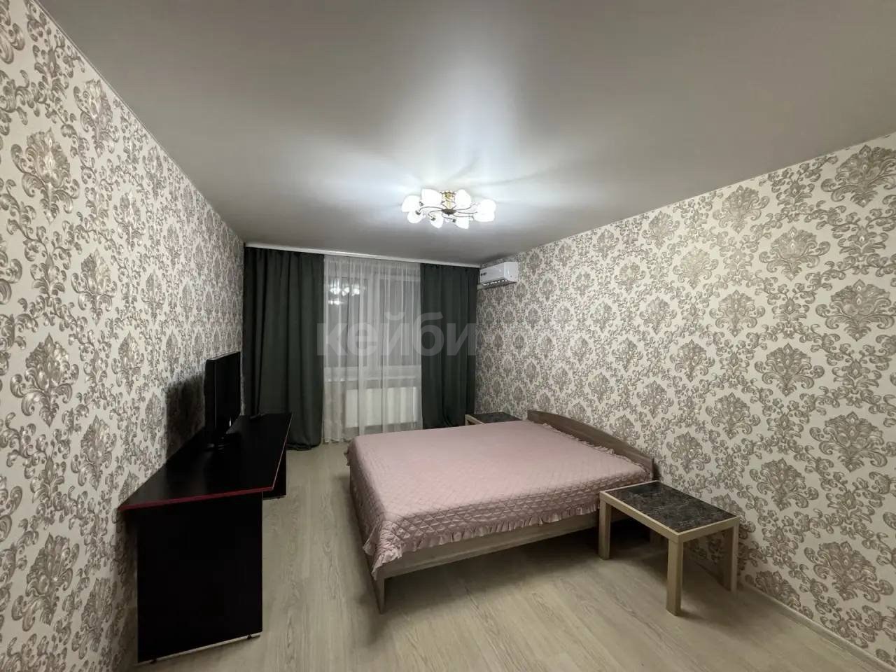 Евро-2к ЖК Сокольники — фото 6