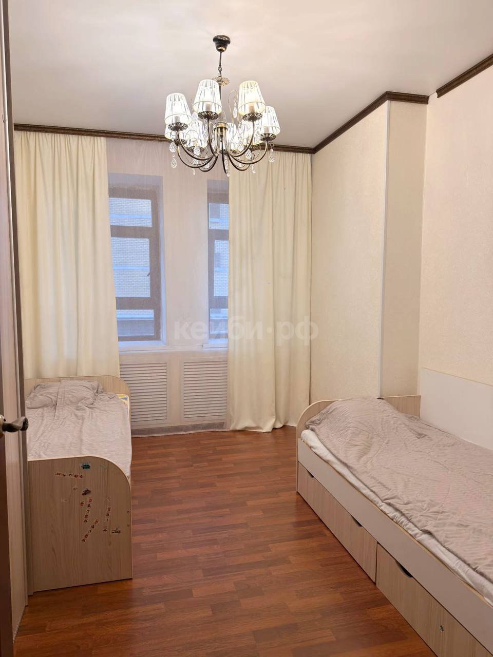 3к Нежметдинова — фото 2