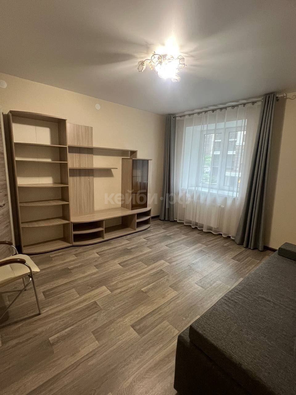 2к Новые Горки — фото 17