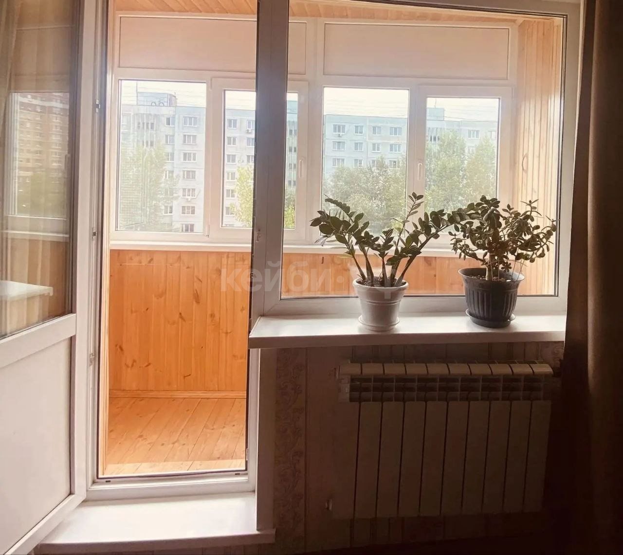 2к Чуйкова — фото 8