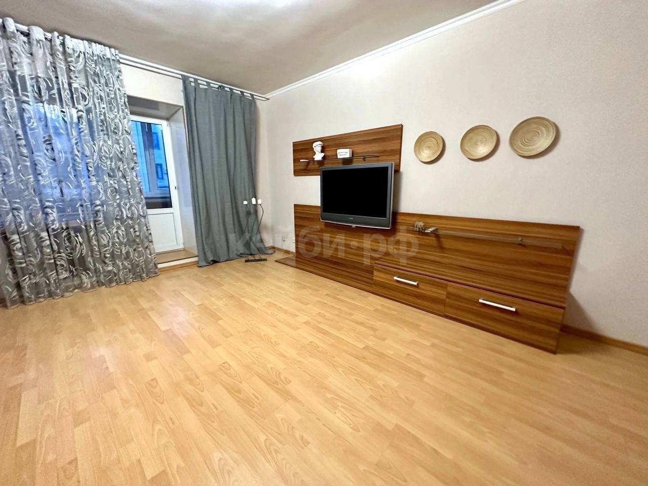 2к Шуртыгина — фото 5