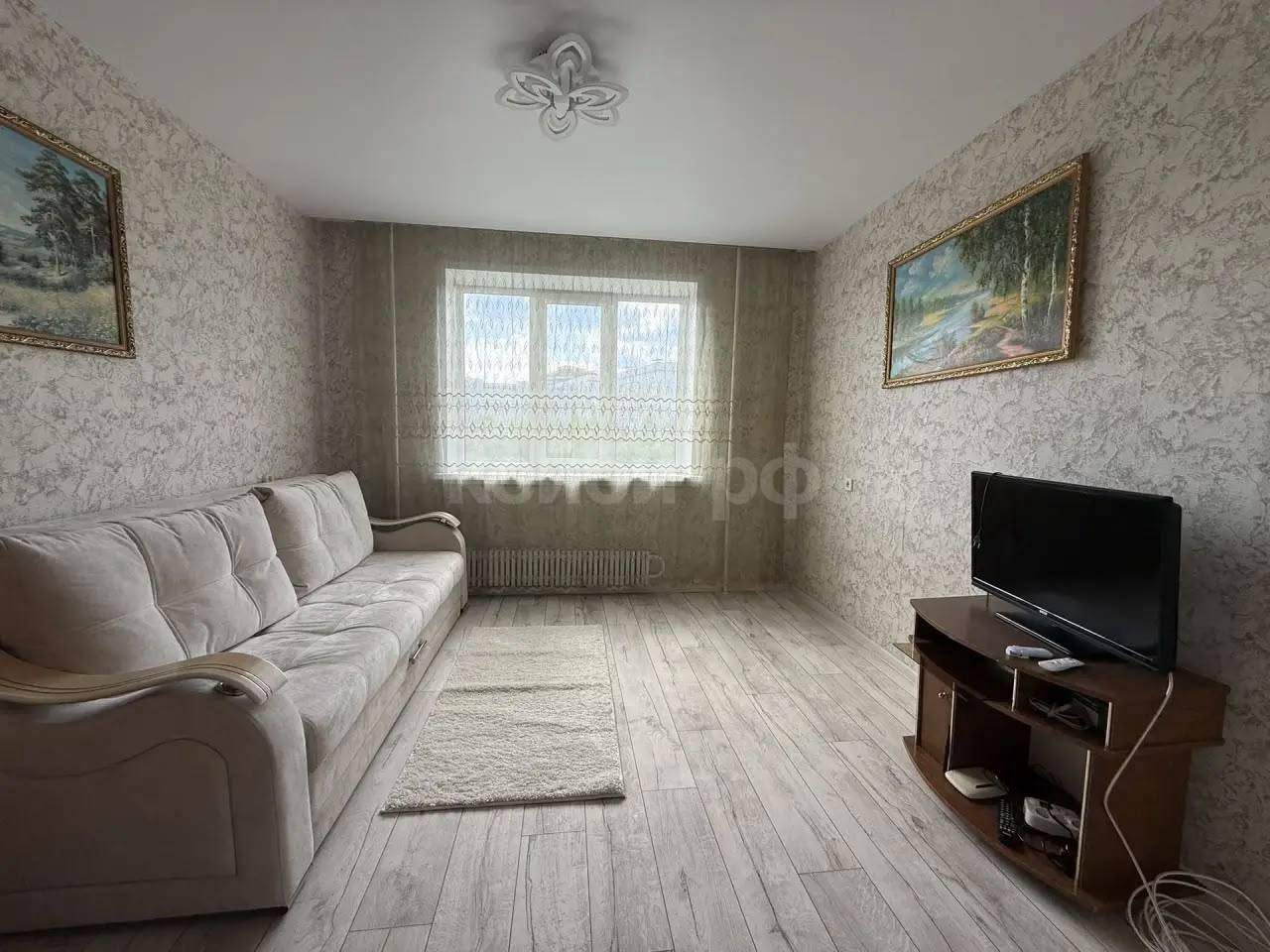 1к Сахарова — фото 10