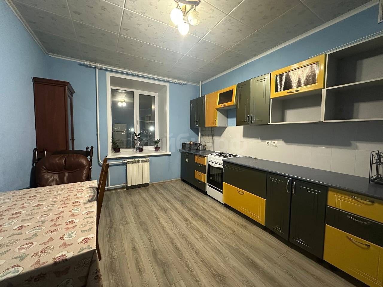 2к Чистопольская — фото 5