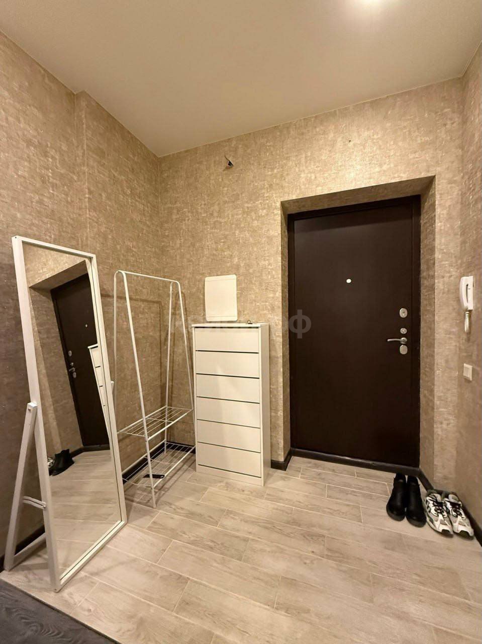 3к ЖК 21 Век — фото 2