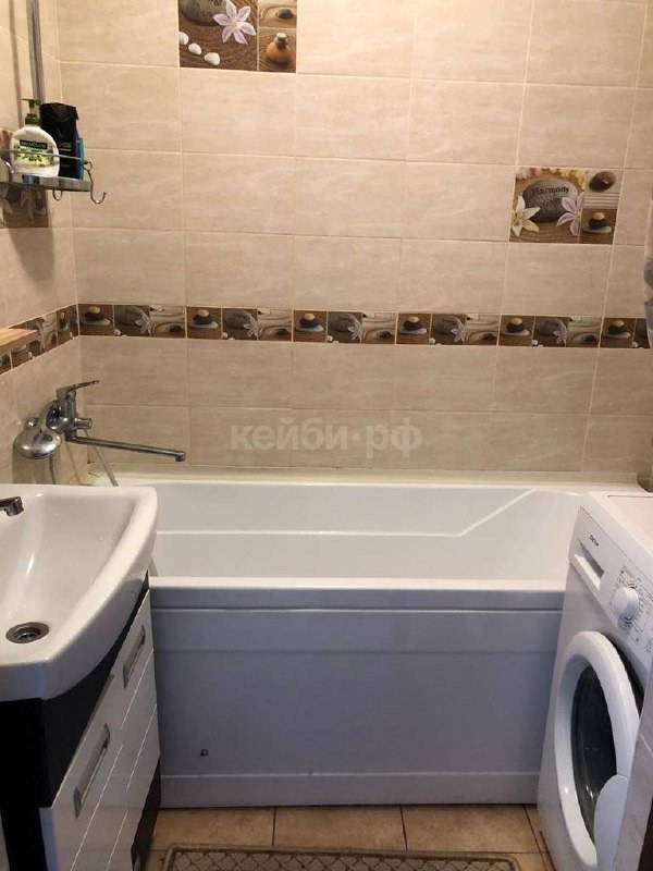 1к Чистопольская — фото 5