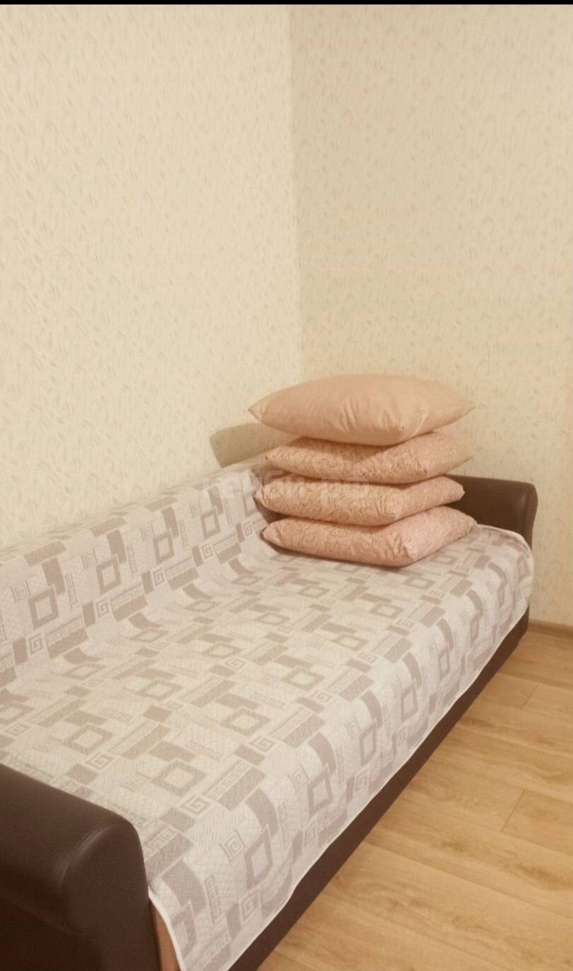 1к Маршала Чуйкова — фото 19