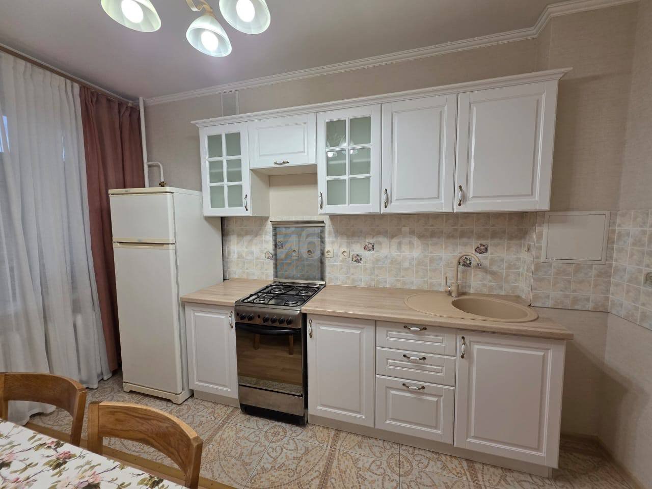 2к Чистопольская — фото 2
