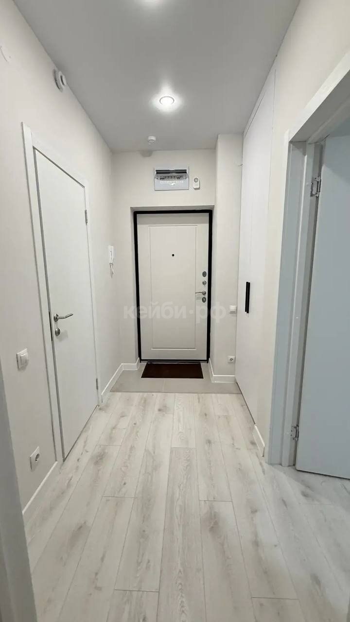 1к Географическая — фото 3