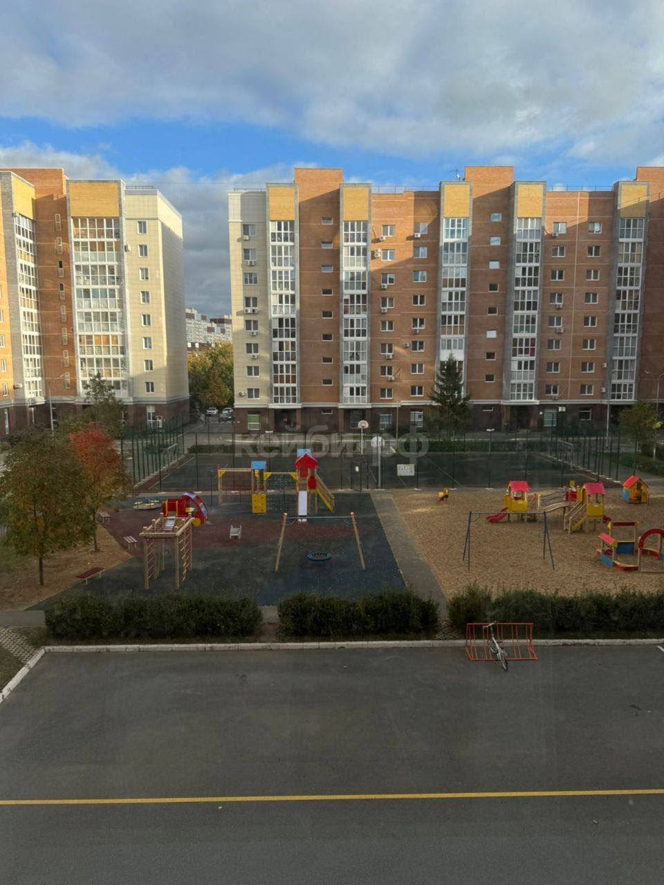 2к ЖК Сокольники — фото 12