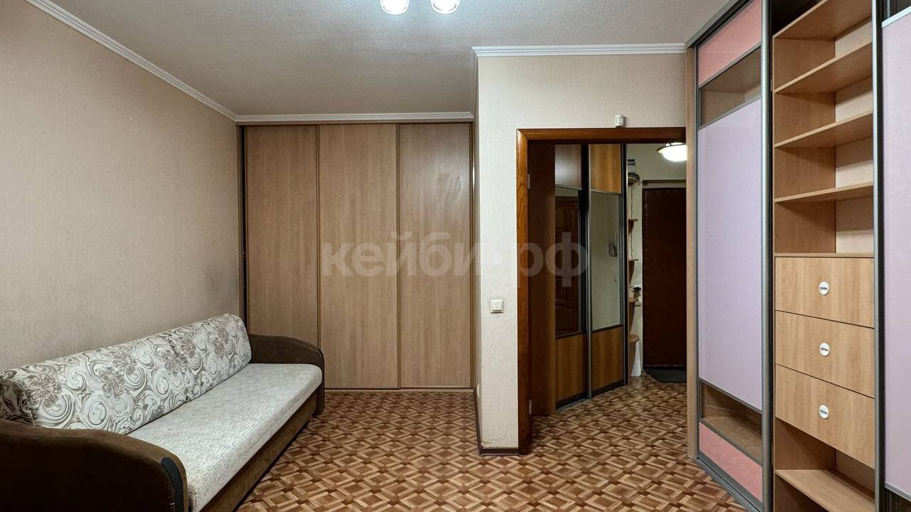 1к Тихомирного — фото 4
