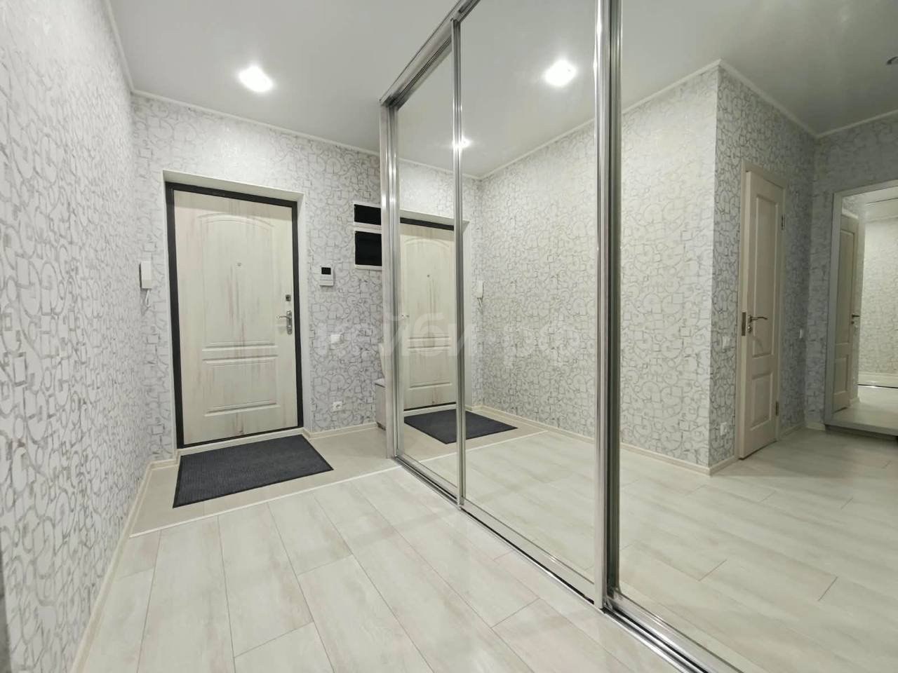 1к Достоевского — фото 9