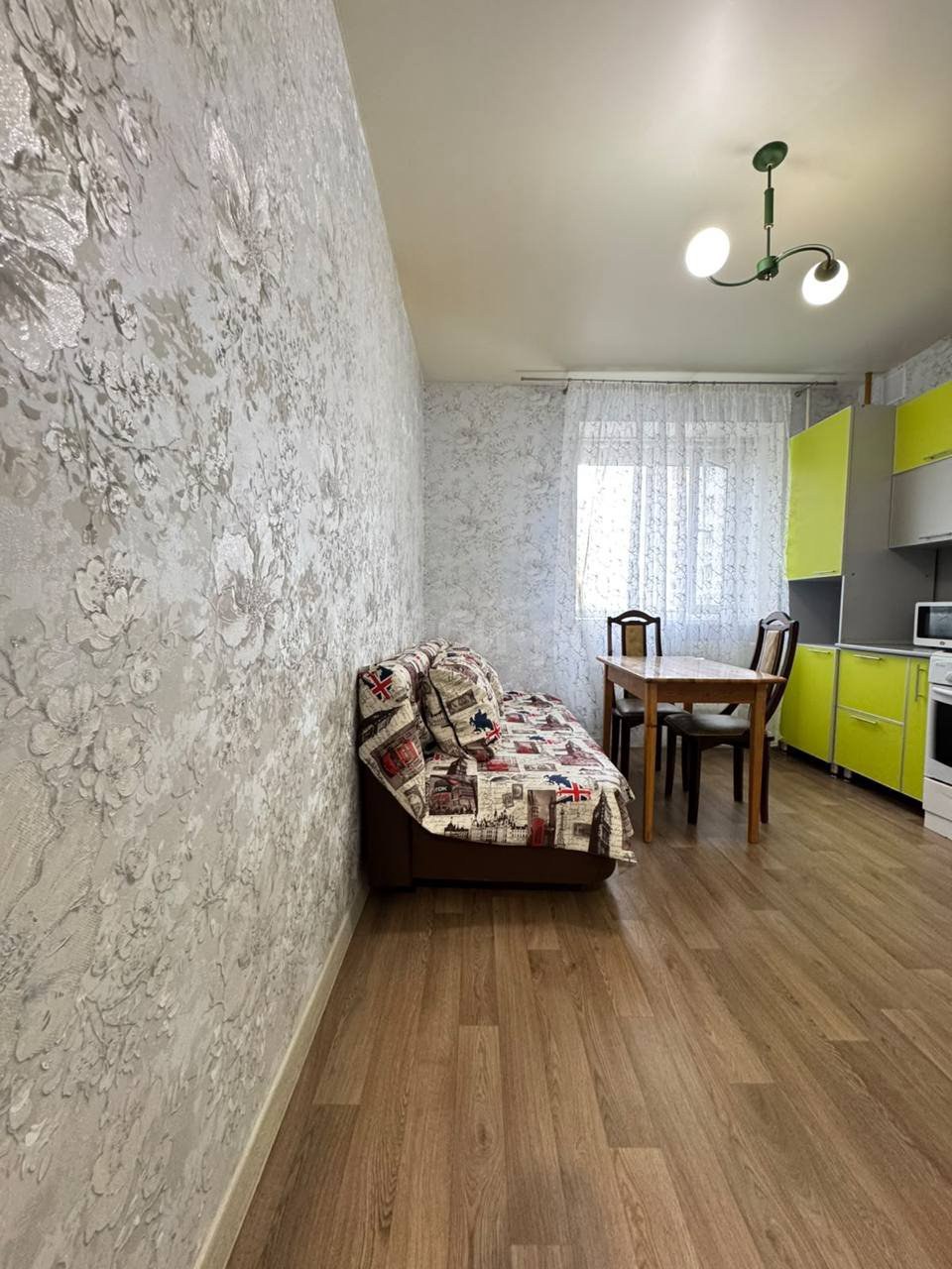 1к ЖК Тандем — фото 4