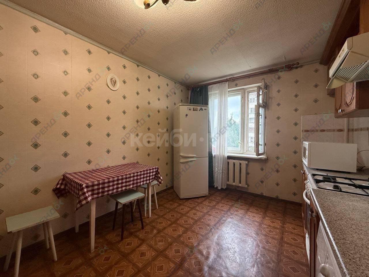 2к Кул Гали — фото 5