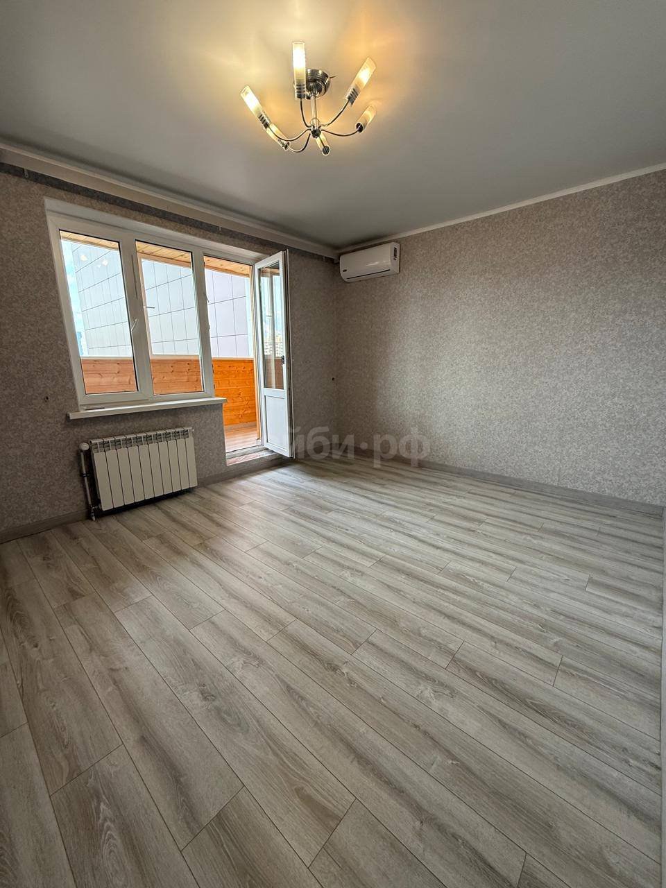 3к Салават/Айрата Арсланова — фото 12