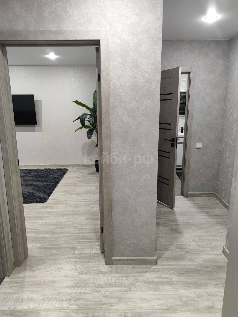 Евро-2к Енисейская — фото 5