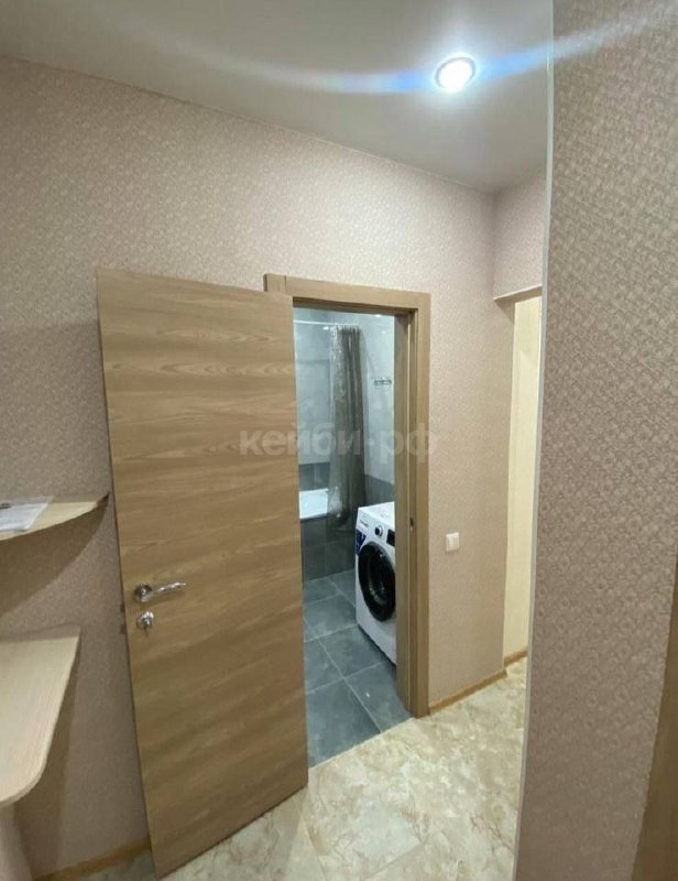 1к Баке Урманче — фото 8