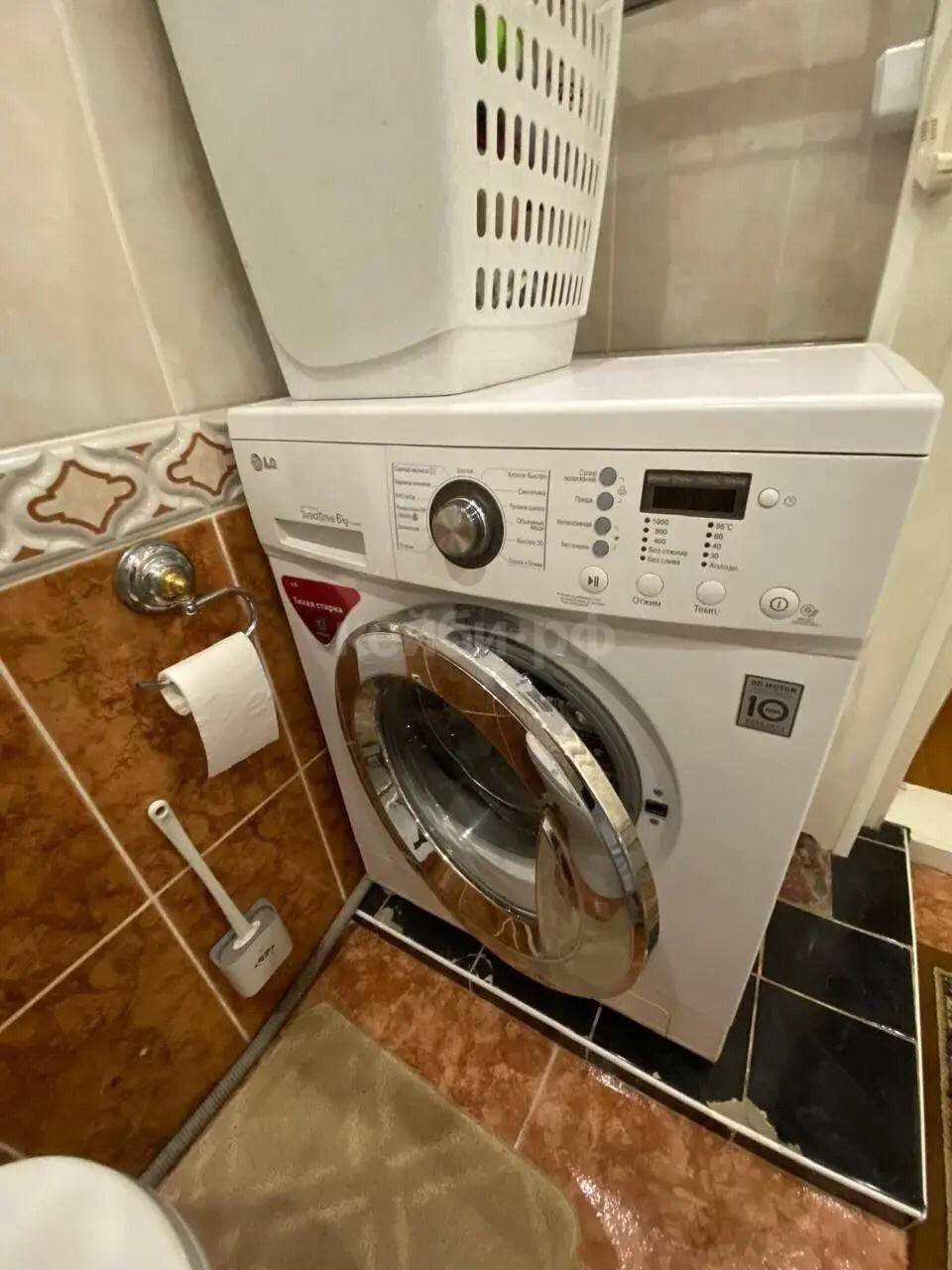 3к Чуйкова — фото 9