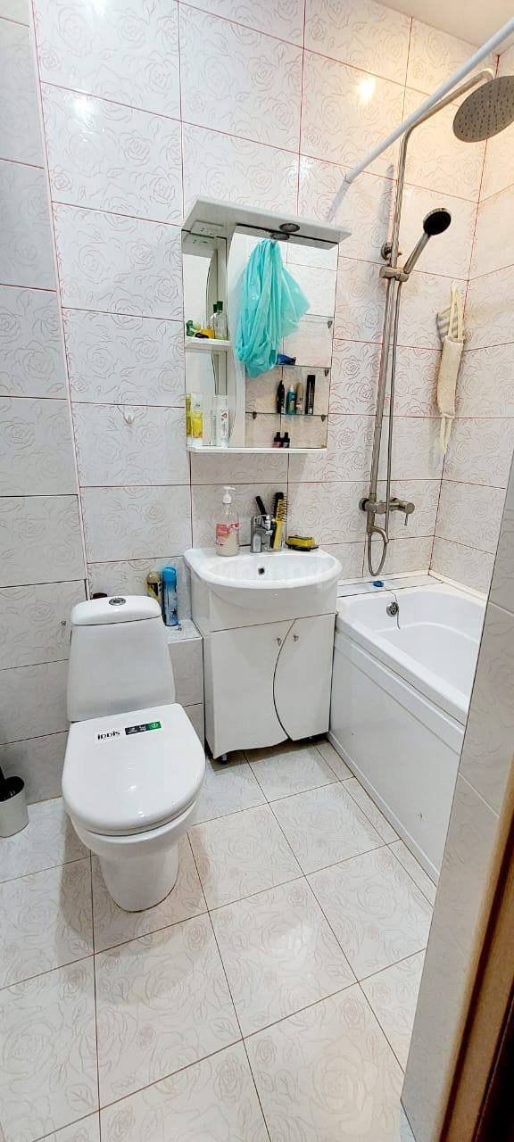 1к ЖК 21век — фото 18
