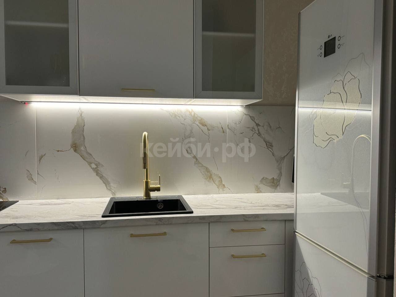 Евро-2к ЖК Атлантис — фото 7