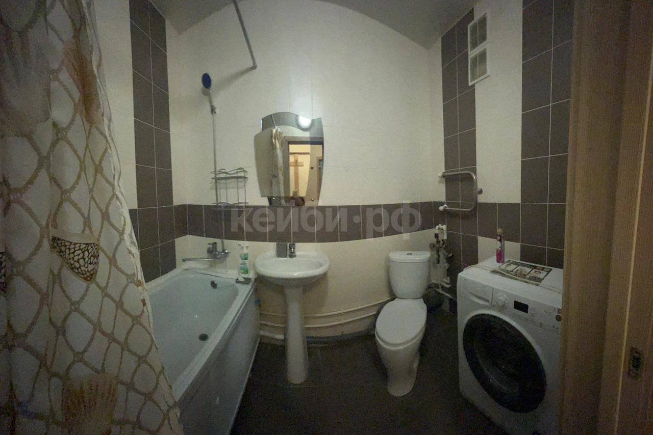 1к ЖК Соловьиная Роща — фото 2