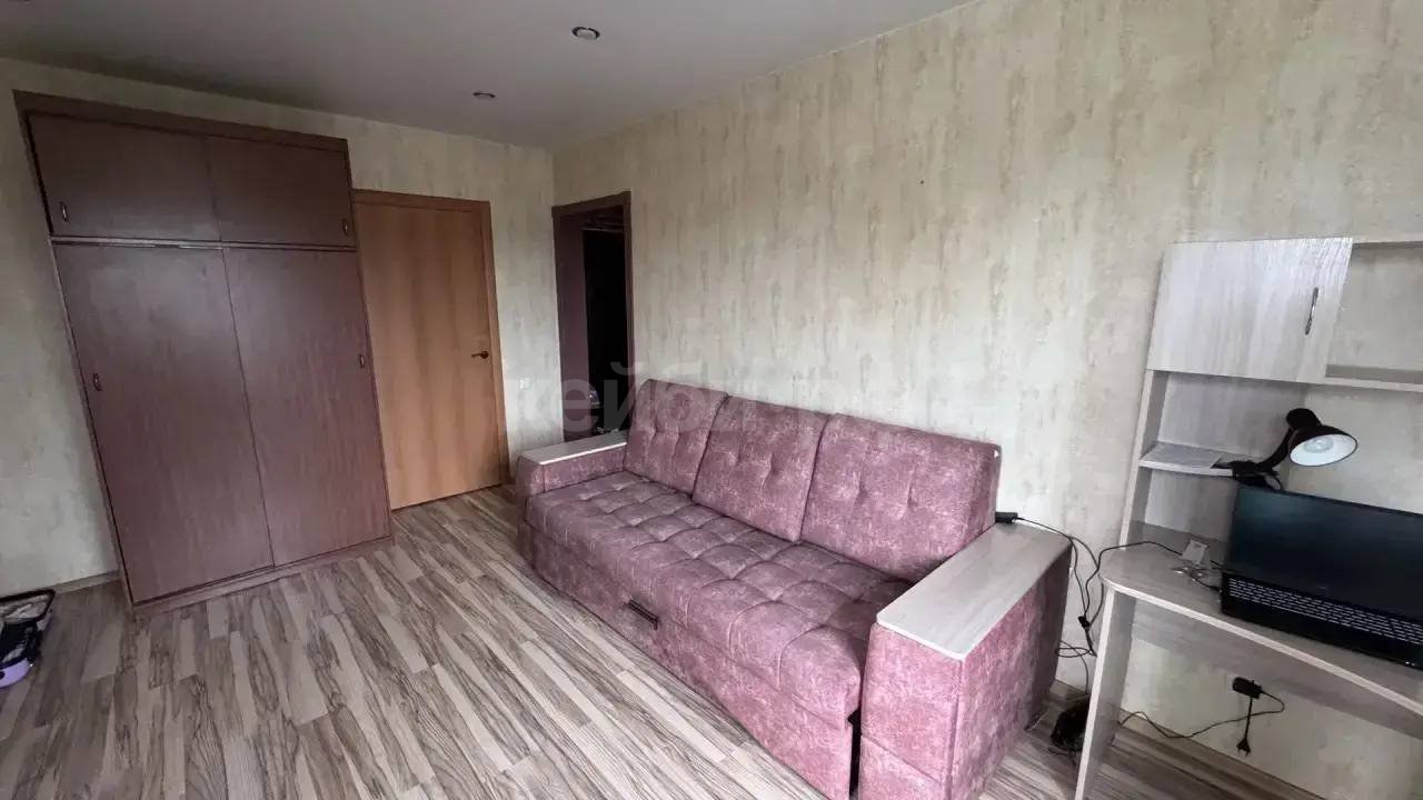 1к ЖК Светлая Долина — фото 12