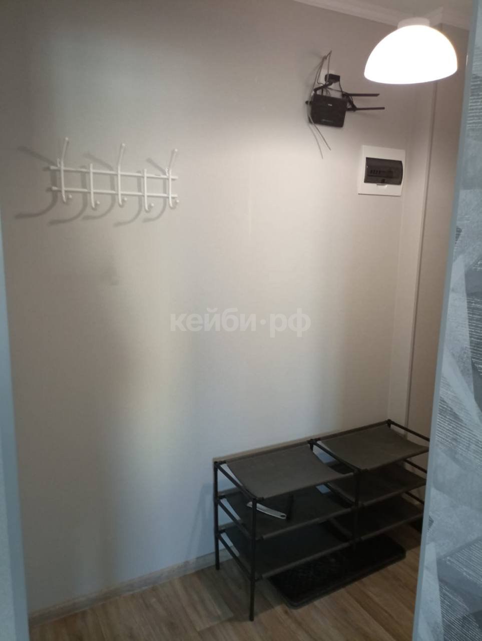 1к Академика Губкина — фото 4