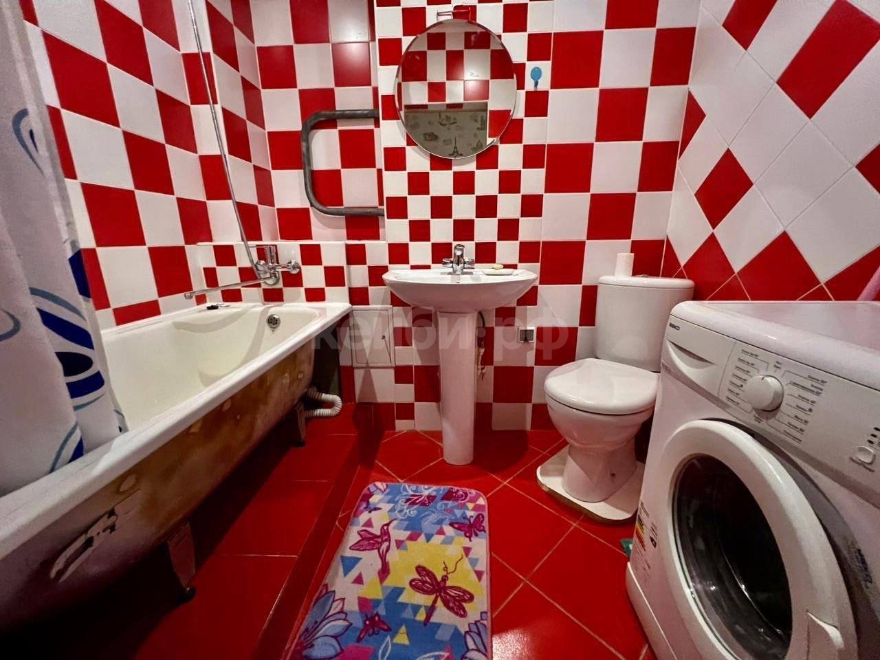 1к ЖК 21 век — фото 4