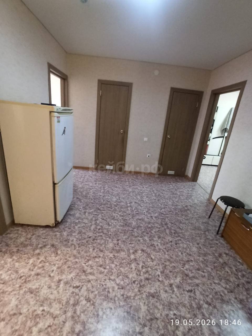 3к ЖК АТМОСФЕРА — фото 3