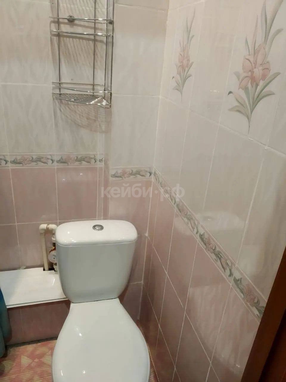 Гостинка Аделя Кутуя — фото 8