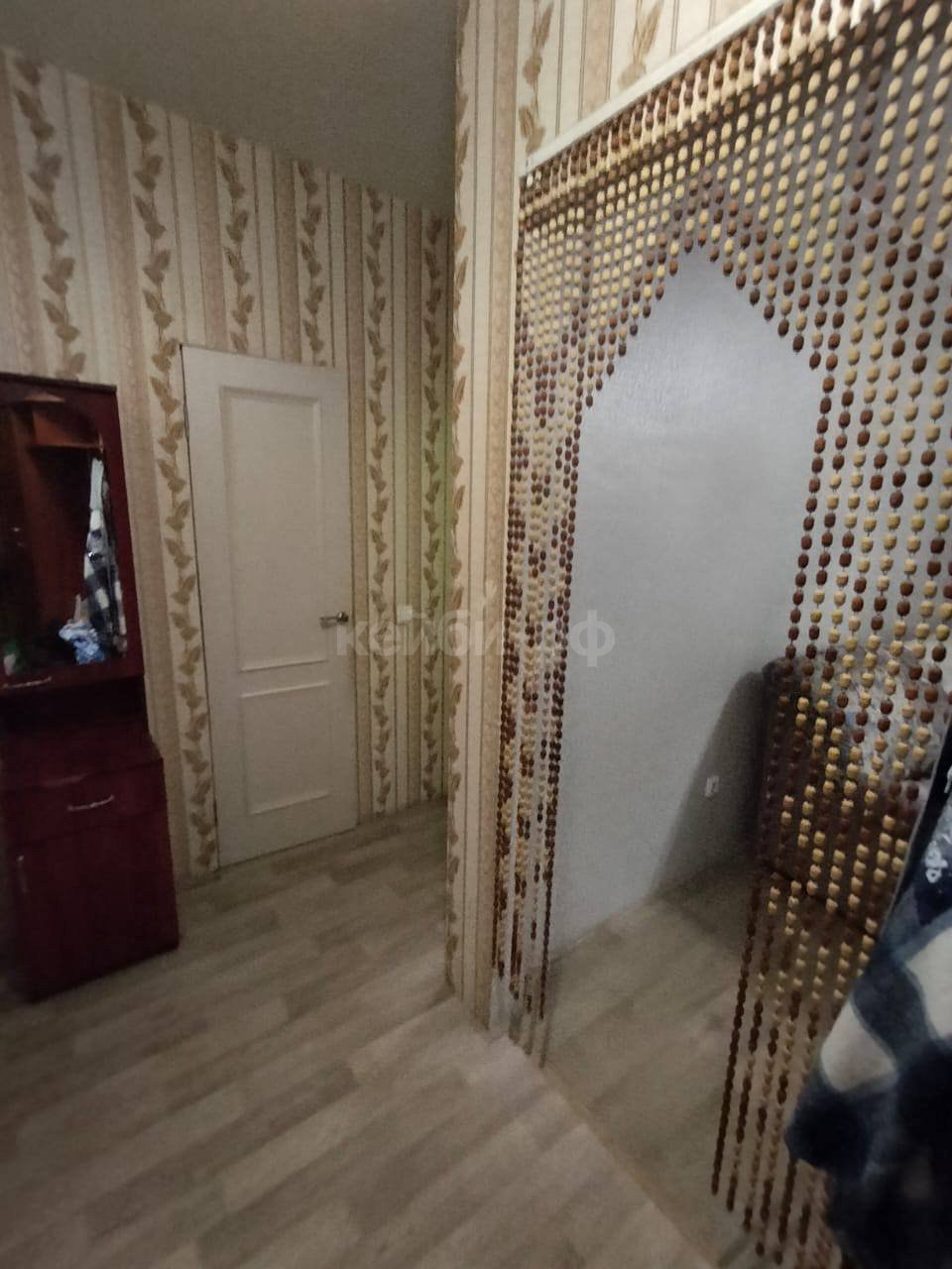 1к Тэцевская — фото 7
