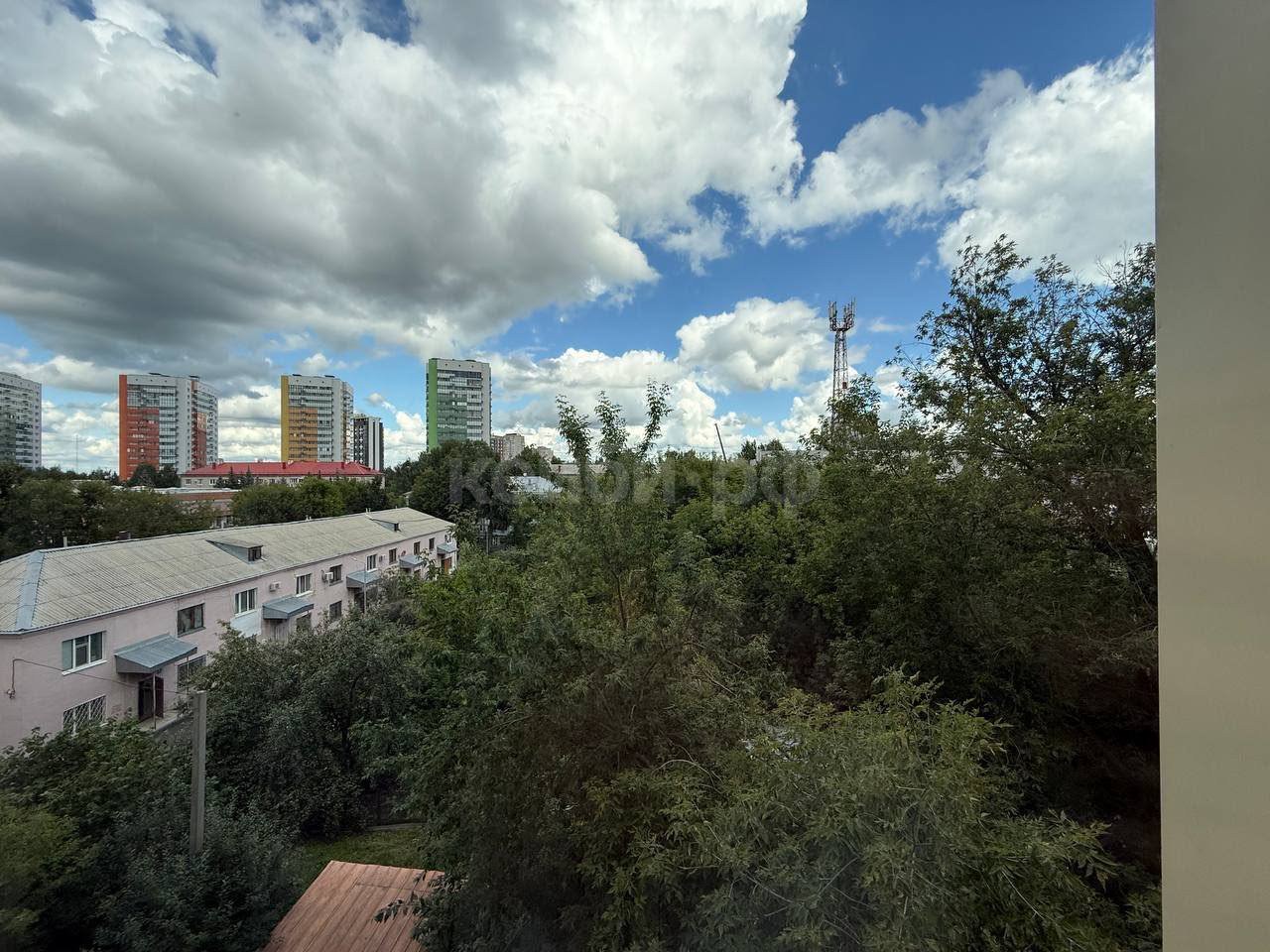 2к ЖК Золотое Руно — фото 7