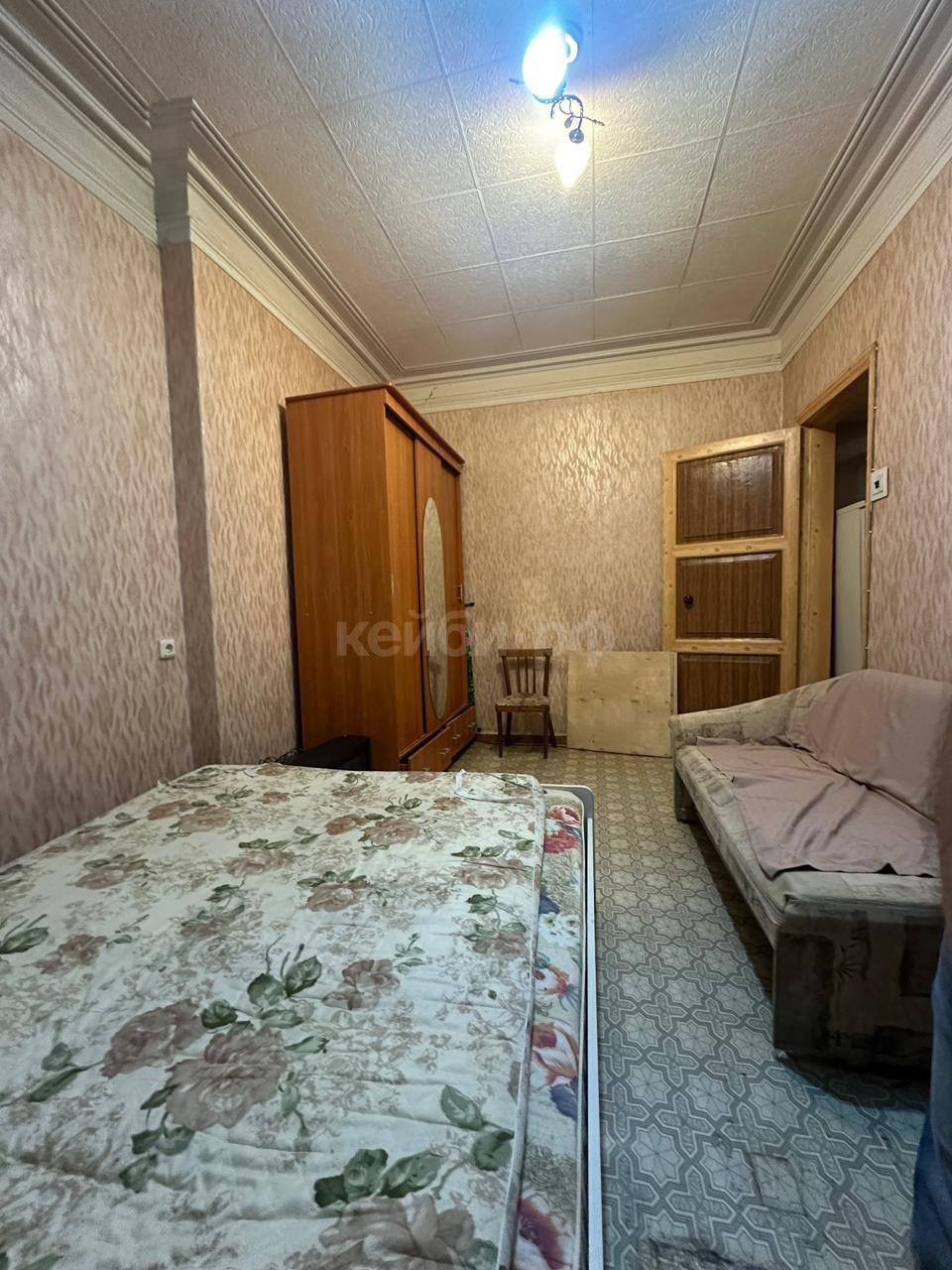 1к Карла Маркса — фото 6