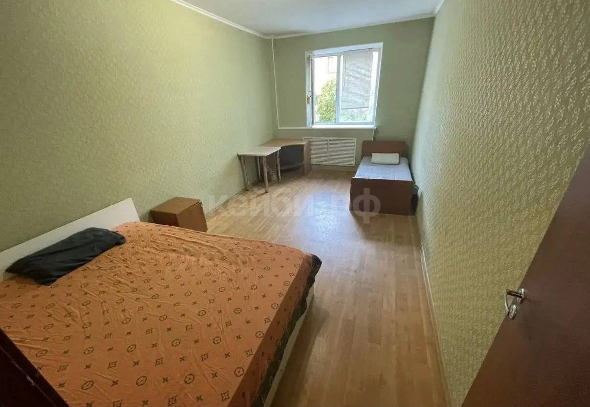 2к Достоевского — фото 2