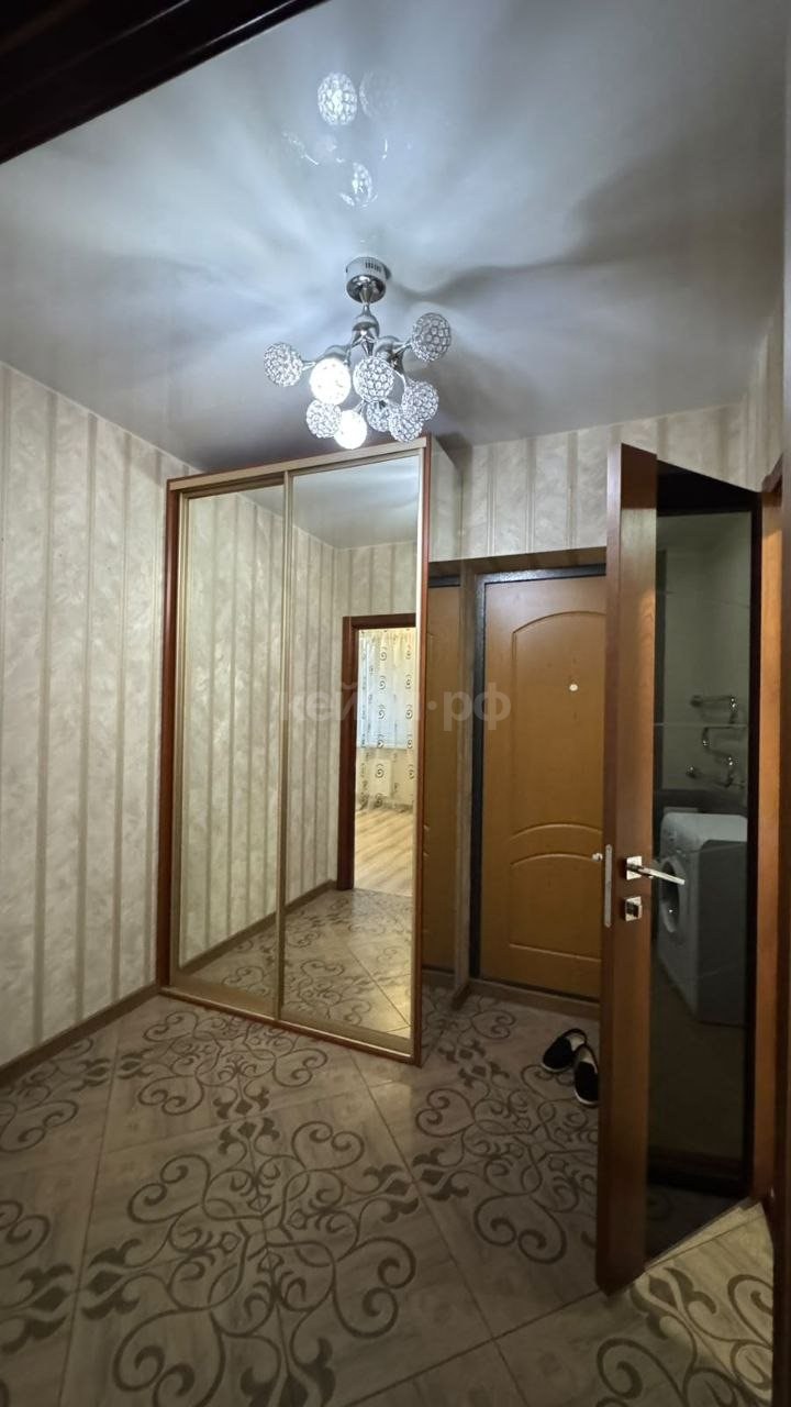 1к ЖК Дружба — фото 5