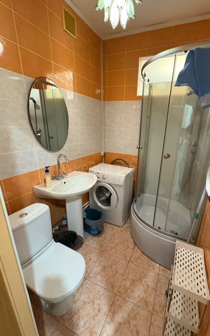 1к Павлюхина — фото 8