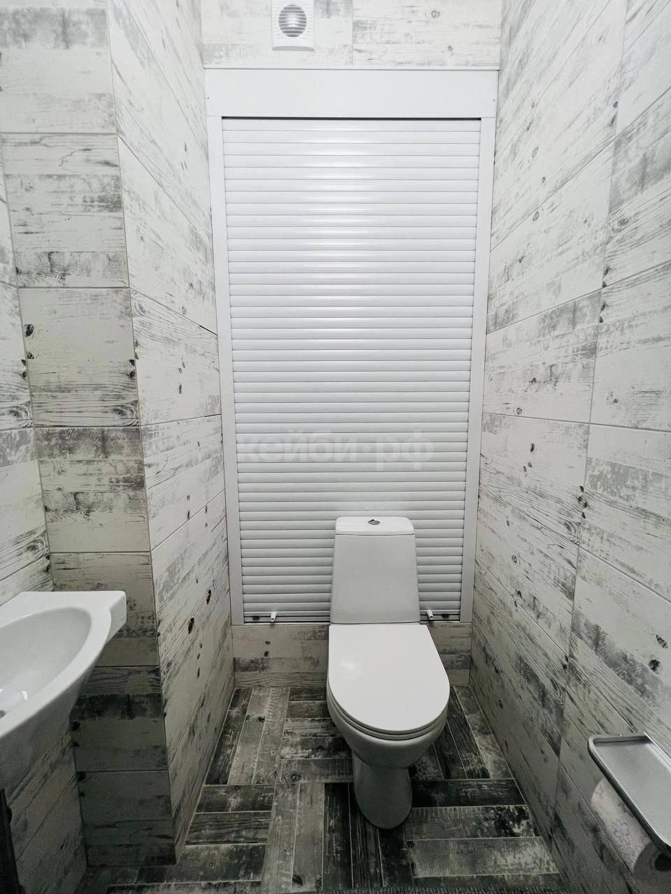 2к Ершова — фото 7