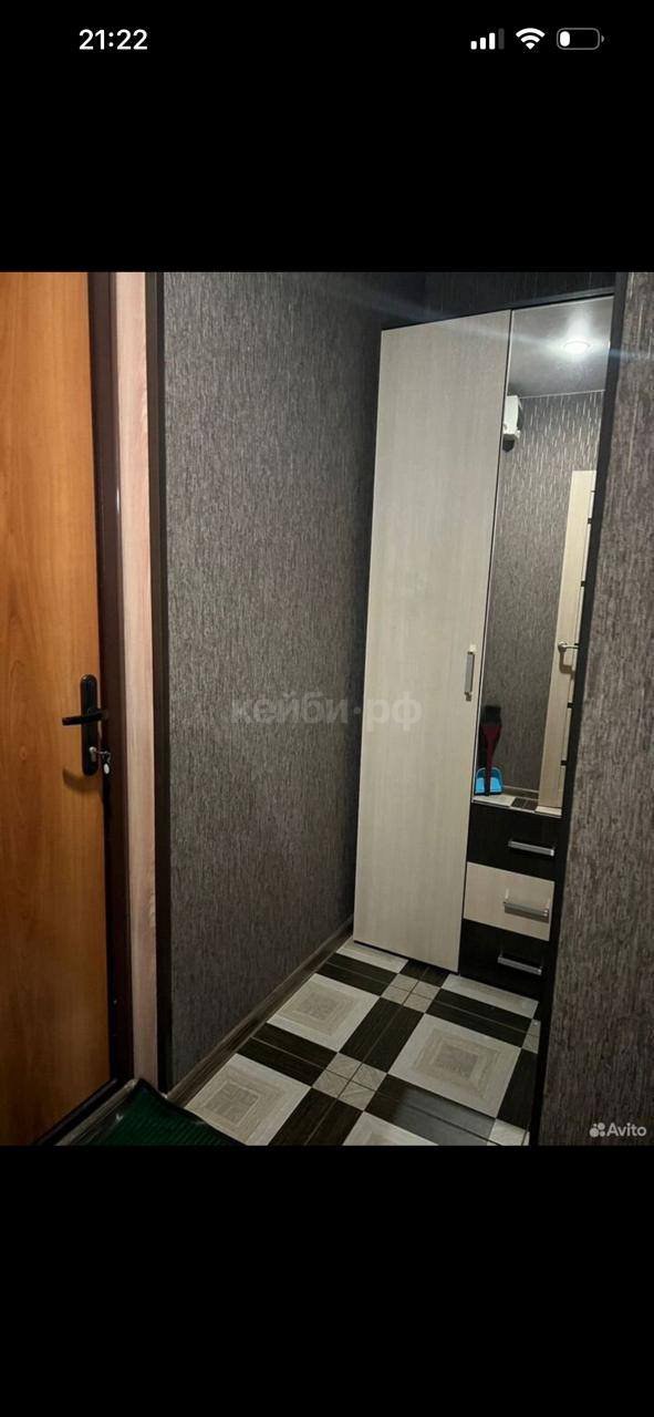 1к Чистопольская — фото 6