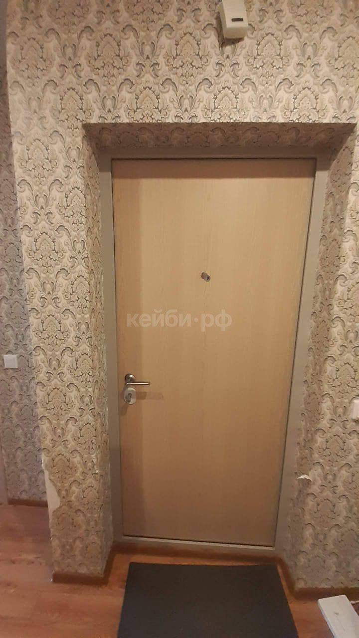 1к Тэцевская — фото 10