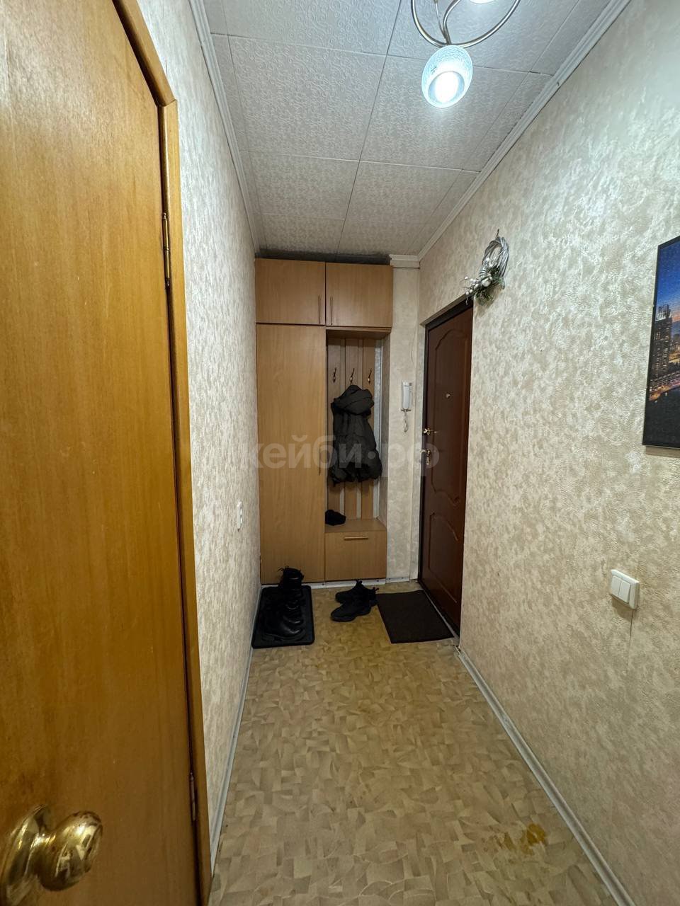 1к Шамиля Усманова — фото 9