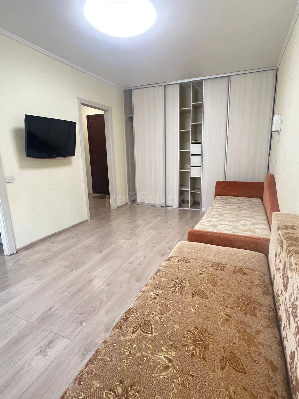 1к Восстания — фото 5