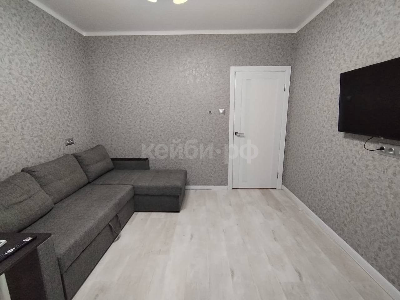1к ЖК Мой Ритм — фото 2